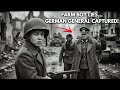 This Farm Boy Lied About His Age — and Accidentally Captured a German General #WorldWar2 #WW2History