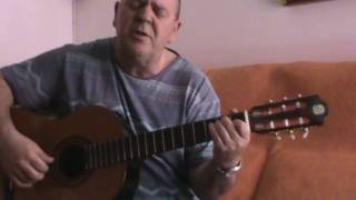 Download Lagu LUCIA \ MP3