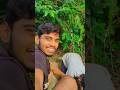 Aaj main Lene Gaya padva 🤔😜 || #ytshort #shorts #minivlog #vlog #village #diwali