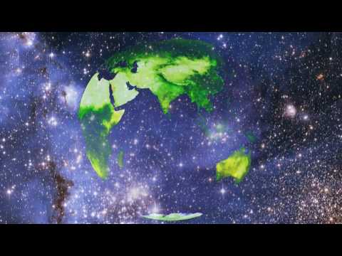 Mr ブルー 私の地球 八神純子 