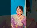 Mere mahboob ❤️🔥| Gudiya vlogs #shorts #trending #viralshorts #newsong #dance