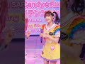 Japanese pop hits different 🔥 日本の音楽 🎵 #jpop #shorts #jpop2025