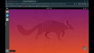 guess the os screenshot 4