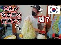 韓国人🇰🇷が名古屋へ行ったら名古屋人の普通が常識外れで😱怖くなった！すみませんでした！～～～名古屋旅行vlog
