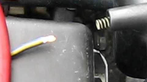 MSD 6BTM TEST 001.AVI