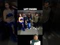 RJ Naved prank 😂 funny videos 😂 #trending Raja graphy arhaan tiger official video 🚀