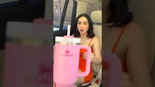 Pink is the best color 💗 #funny #humor #shortsfeed #shortvideo #humor #shorts
