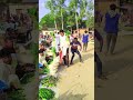 سرقتها وتقديمها Funny الرمال