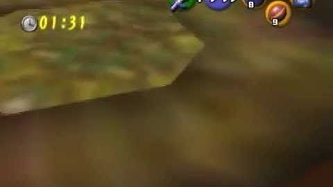 gamess -Easier 231 Skip Setup