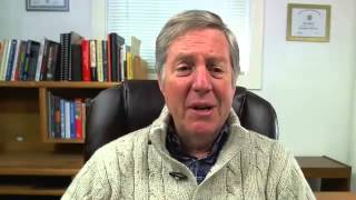 My Uncle Gus Austin Handyman Services Testimonial