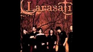 Larasati Karma