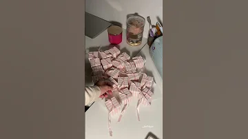 توزيعات العيد للكبار عيد الفطر عيد اكسبلور 