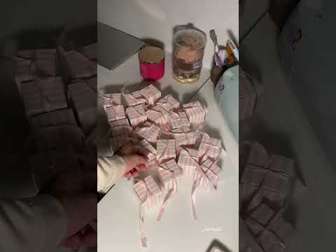 توزيعات العيد للكبار عيد الفطر عيد اكسبلور