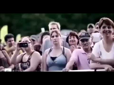 Davood Behboodi Another Brick In The Wall Pink Floyd Cover