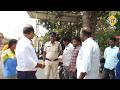 TENALI SITI NEWS // 28-04-2026 // 2 PM NEWS