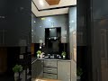 Beautiful Home Tour#B21RealEstate #interiordesign #bestluxury
