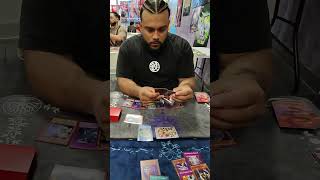 Bad packs 🙃 #foryou #cards #rayban #yugioh #ygo #fyp #anime #cards #tcg #yugi
