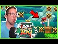 Time To Start GAMING OUT OF MY MIND // Hunt For 100 Expert Levels, No Skips (Ep.7)