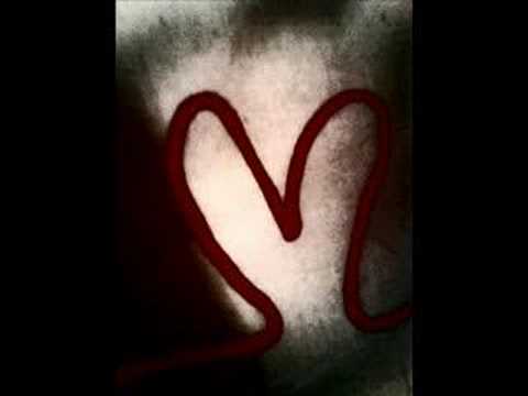 The Mess You Left Behind Video