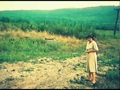 Материнское сердце "Евгений Родионов"