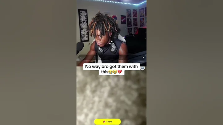 DAWG😭😭 #2tf #funny #funnyvideos #funnyshorts #comedyvideos #zoe2tuff #monkeyapp