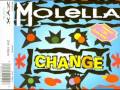 Molella Change R A D I O Mix 