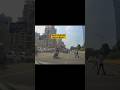no caption #viralvideo #funny #ekmotahathighumechala #accident