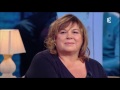 Capture de la vidéo Jil Caplan Tout Ce Qui Nous Separe 2304