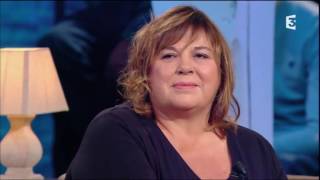 jil caplan tout ce qui nous separe 2304