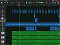 ريمكس أغنية الليمونة الغبية سيلي بوي تي في 