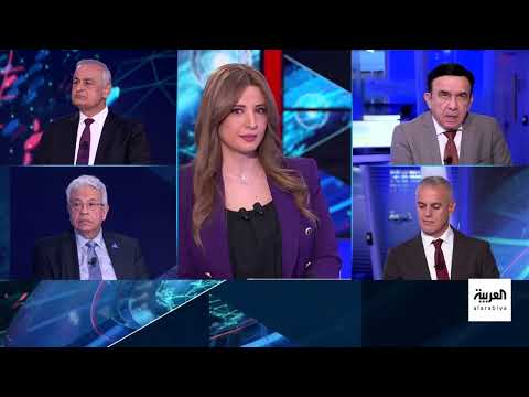 تصعيد التوترات: تقييمات إيرانية وإسرائيلية لمستقبل الصراع