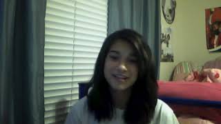 Capture 20100911 1