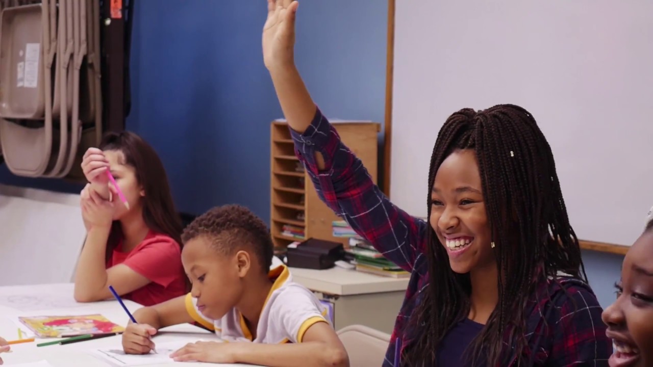 Fox Valley United Way - YouTube