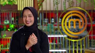 Pressure Test Kacang Kacangan Proses Memasak part 1 EP 9 | THROWBACK MCI