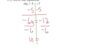 Practice Midterm 2B #15