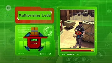 secret mission of IGI commando | Load & Games