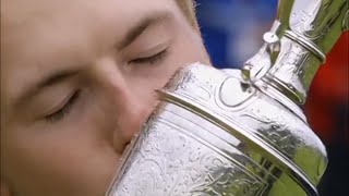 Jordan Spieth’s Final 6 Holes to win The Open 2017 Were Pure Chaos