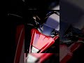 simple one electric scooter update