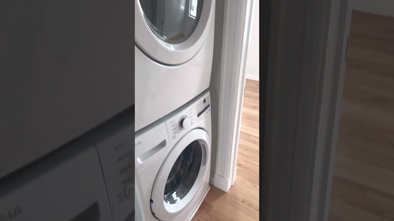 2527 St Paul St Unit 3A