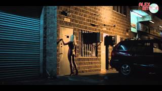 Download Lagu Iggy Azalea Feat  Rita Ora   Black Widow Sagi Kariv Remix MP3