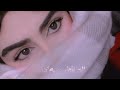 هايم بيك شيلات 2026 من تصميم ابو اسلام للشاعر عبده القادر الصيادي اشتراك بالقناه