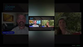 Famous Then to come to #theboldandbeautiful and work with Susan Flannery. Heather Tom on her co-stars. Wealth