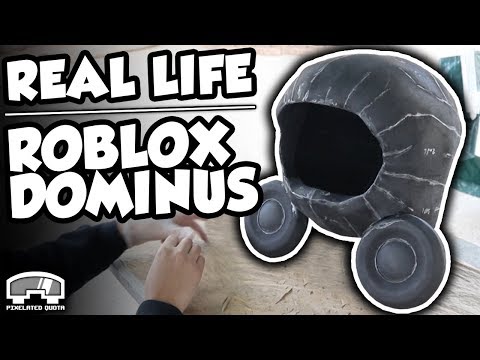 Roblox Catalog Making A Dominus Aureus Part 4 Youtube - 458 k catalog cratus the warlord by roblox item owned 3d