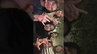 Habis Bukber Sama Bapak Kos Nih Bos