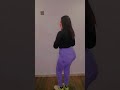 ياو راني مدايق انا كاره منهم انا 