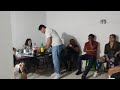 LLEGO LA HORA DE LA VERDAD