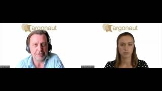 Argonaut Absolute Return Fund July 2022 Update