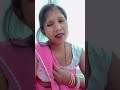 Tum per Ham marte the ham Mar jaenge 🌹♥️ #bollywood #song