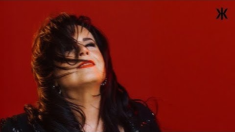 Kaija Koo - Räsypokka