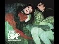 The Radio Dept. ~ Lesser Matters (2003) [full album]